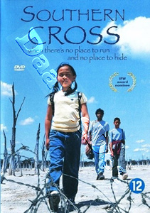 Southern Cross |   DVD
